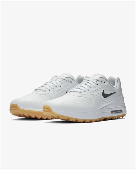 nike air max 1 g herren|Nike Air Max 1.